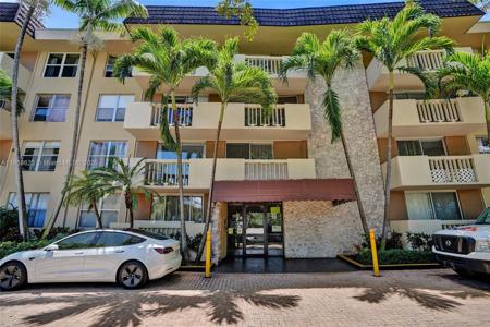 1800 Sans Souci Blvd