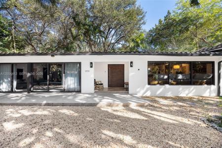 3775 S Le Jeune Rd
