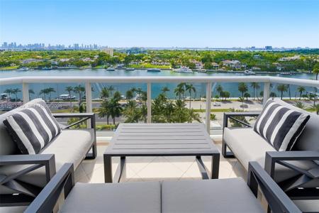 4779 Collins Ave