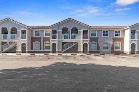 1568 SE 26th St