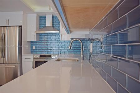 401 Ocean Dr Unit 610
