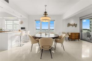 16 Island Ave Unit 8D