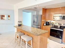 20341 NE 30th Ave Unit PH18-6