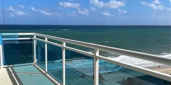3430 Galt Ocean Dr