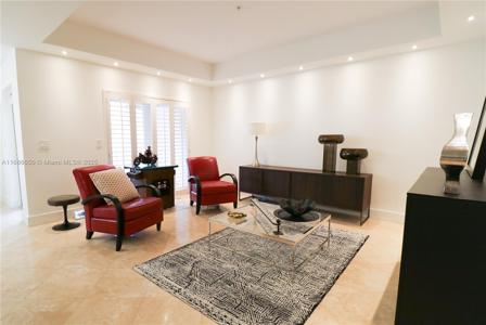 1415 Sunset Harbour Dr