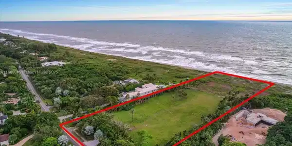 511 S Beach Rd