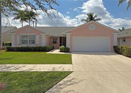 2580 SE 7th Pl