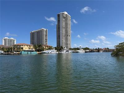 2980 Point East Dr