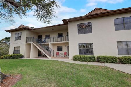 1642 Seascape Cir