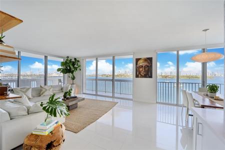 800 West Ave