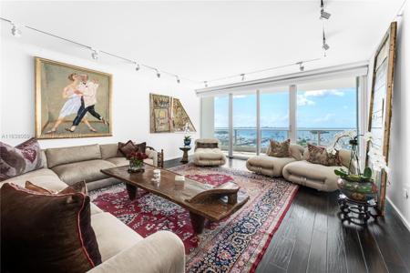 2627 S Bayshore Dr