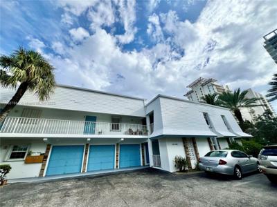 1280 Surf Rd