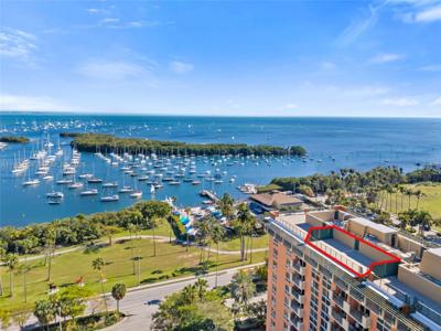 2951 S Bayshore Dr