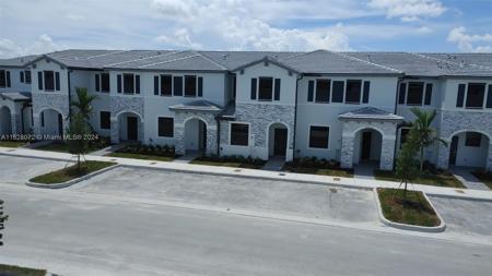 13305 SW 286th Ter