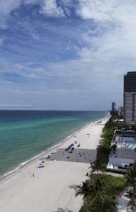 1849 S Ocean Dr