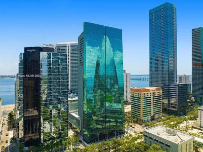 1395 Brickell Ave