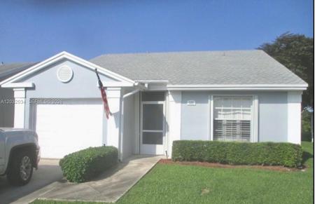 600 SE 19th Dr