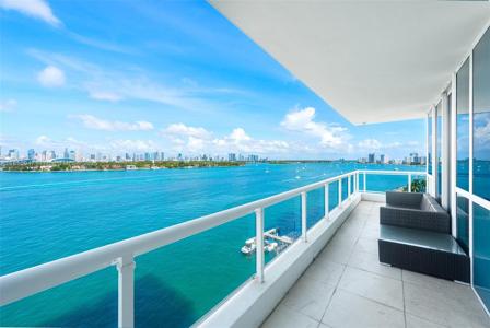540 West Ave