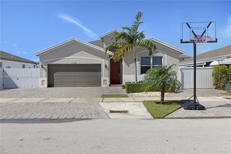 27526 SW 133rd Pl