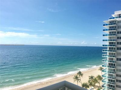 3430 Galt Ocean Dr