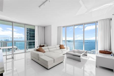 485 Brickell Ave