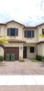 175 SE 34th Ave