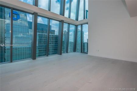 1451 Brickell Ave