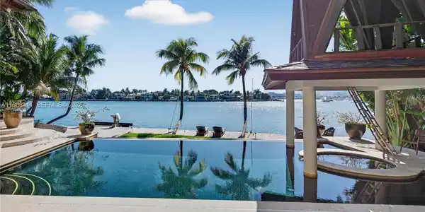 14 W San Marino Dr