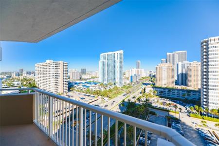 1980 S Ocean Dr