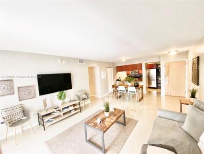 1200 Brickell Bay Dr
