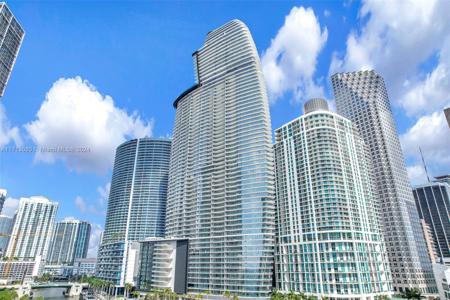 300 Biscayne Blvd Way