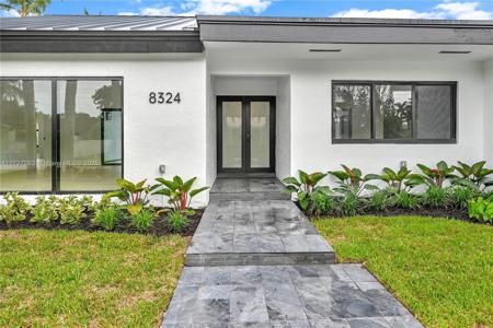 8324 SW 168th Ter