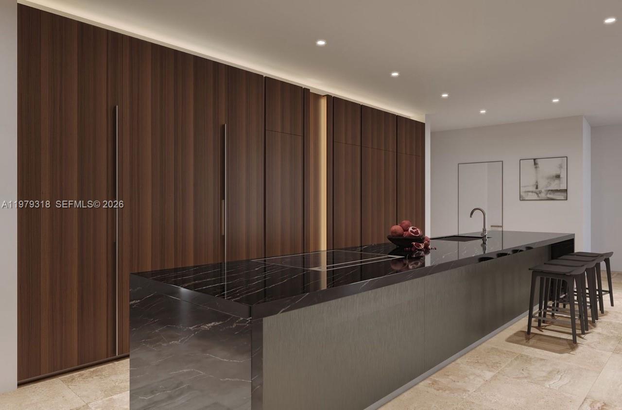 Image 3: Rendering