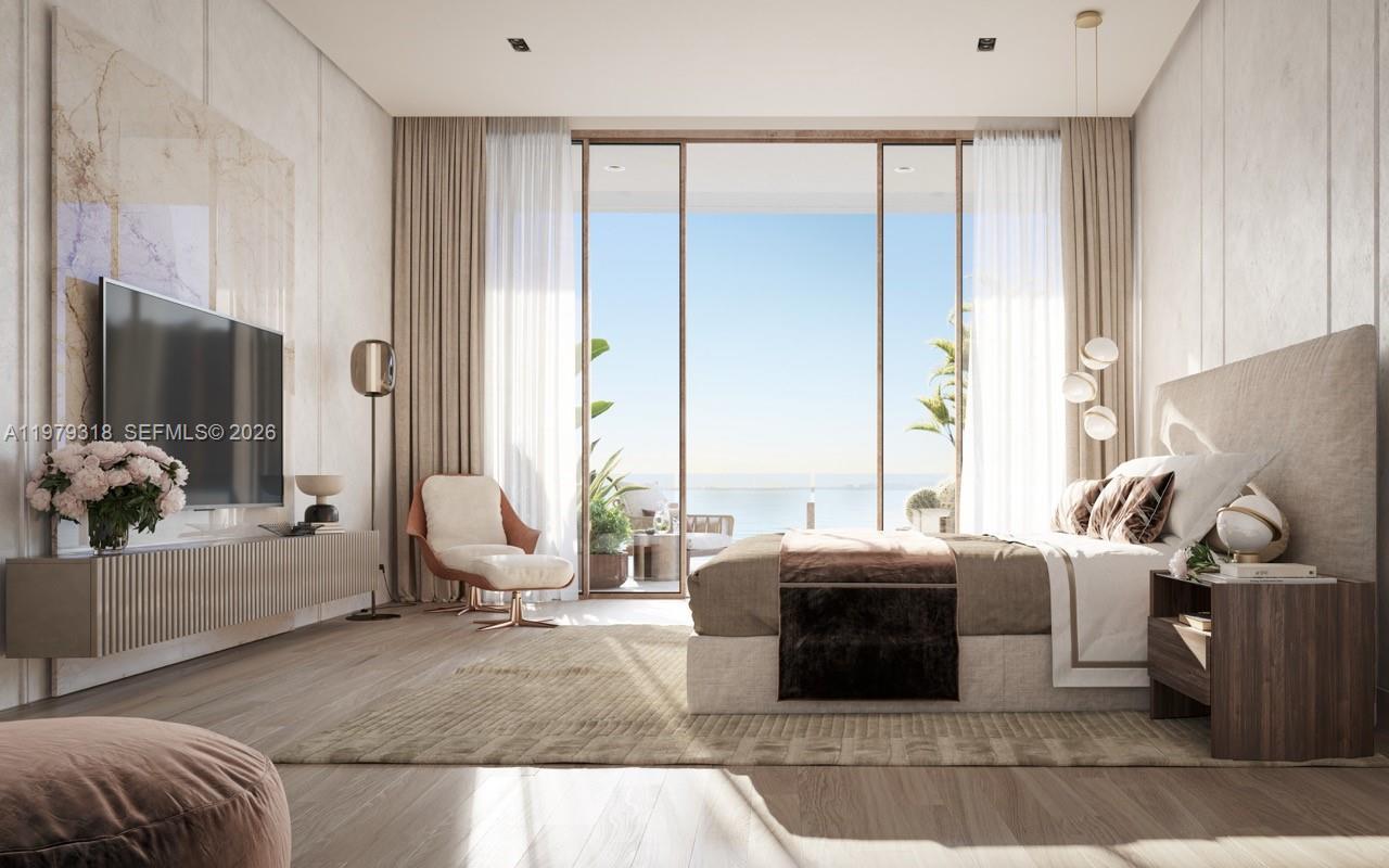 Image 4: Rendering