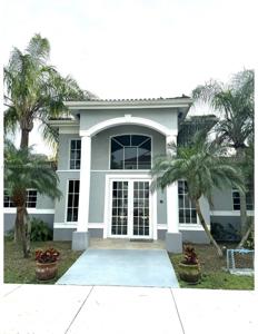15480 SW 284 th