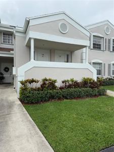 2260 SE 27th Dr