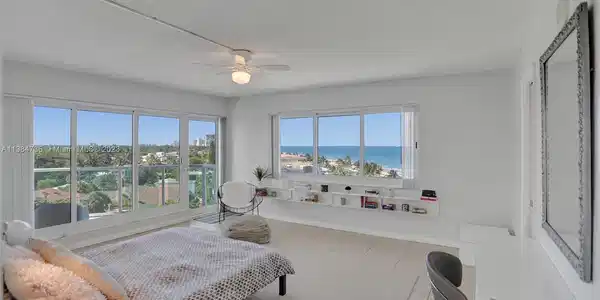 1151 N Fort Lauderdale Beach Blvd