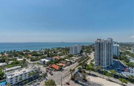 3015 N Ocean Blvd