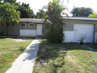 9750 Dominican Dr
