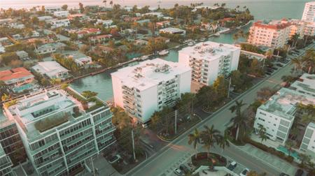 10000 W Bay Harbor Dr