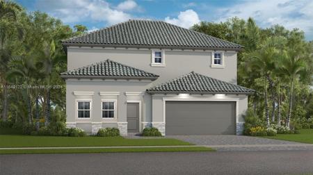 2647 SE 8 Ct
