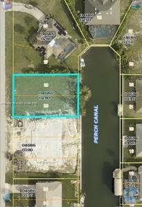 3413 SW SW 17 PL