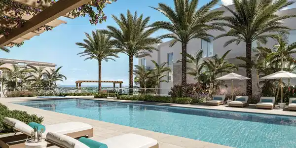 220 SE Mizner Boulevard