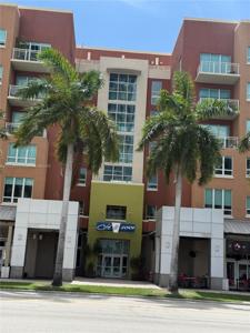 2001 Biscayne Blvd