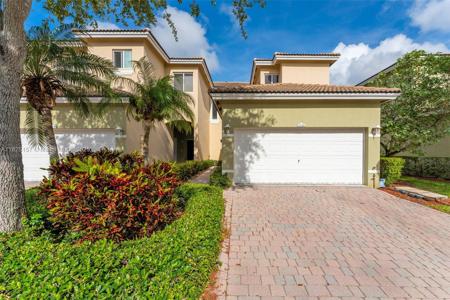 2346 SE 16th Ter