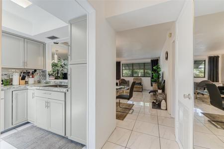 1333 E Hallandale Beach Blvd