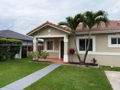 706 SE 14th Ave