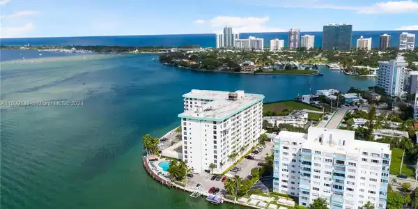 10350 W Bay Harbor Dr