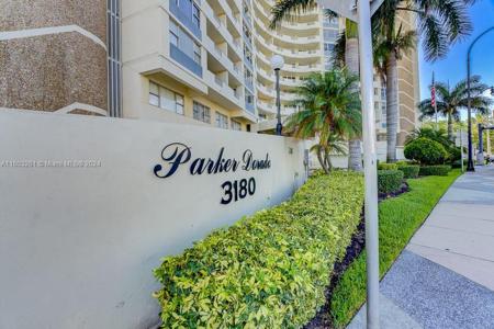 3180 S Ocean Dr
