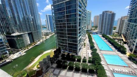 485 Brickell Ave